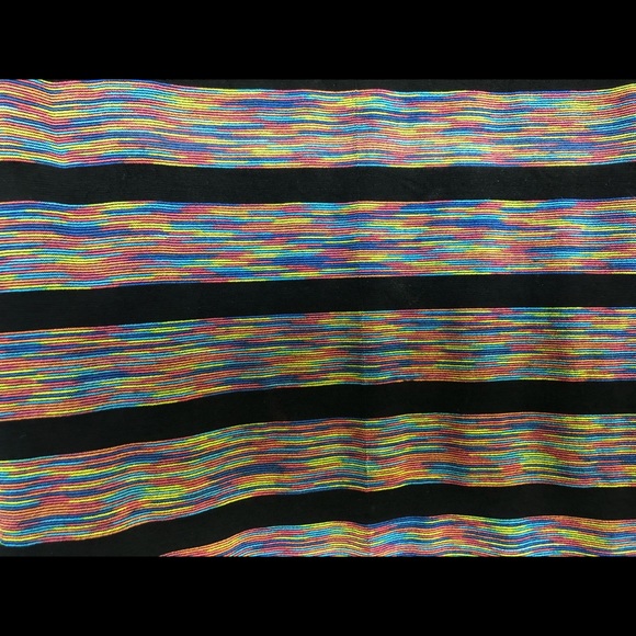 One Of A Kind Viaggio Maui Body Hugging Dress - Picture 3 of 5